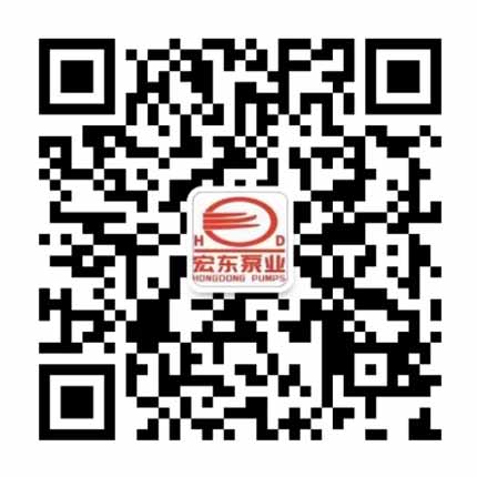  Scan QR code and add WeChat